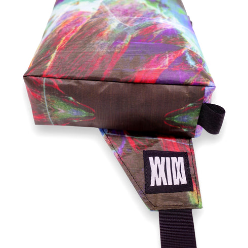 WIM WORKS Lugula FannyPack 292